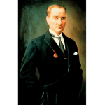Ata Türk ü se v en le r