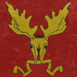 Hämeen Cavalry Regiment