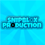 SnipBlox Recording Team