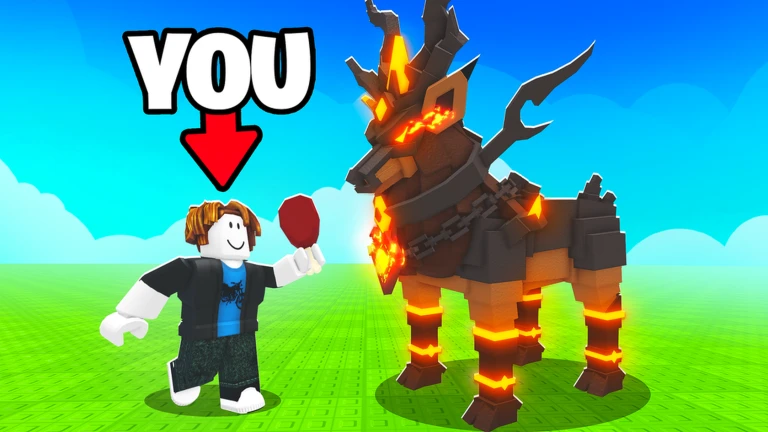 Thumbnail added