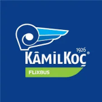 Kâmil Kc Turizm A.Ş