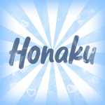 Honakú