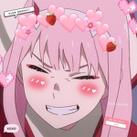 AylaPlays