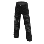 Roblox entity thumbnail