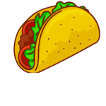 Taco godly