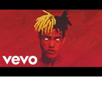 XXXTENTACION group <3