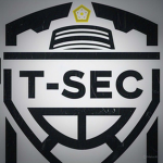 Tokyo Security Community