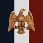 | Empire Frаnçаis