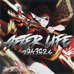 大after life