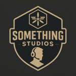 Gracious Studios
