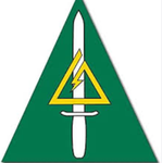 NATO delta 82
