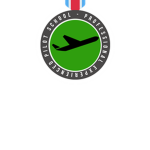 PPS - Professional Pilot School