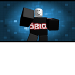 GameClubGroup