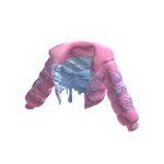 Roblox entity thumbnail