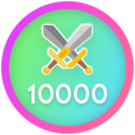 Game Badge Thumbnail