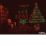 exoticsdhc