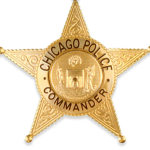3rd District - CPD