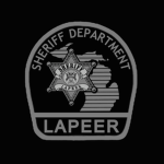 Lapeer County Jailᅠ