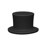 Top Hat