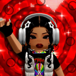 XOXO_CLUB
