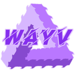 Wayv Clan