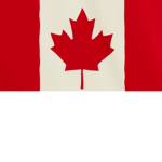 The Great Country Canada