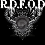 R.D.F.O.D