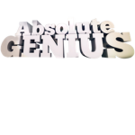 Absolute Genius
