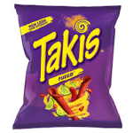 Takis Clan :)