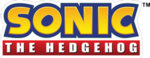 Sonic Framework