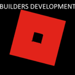 Builders Development Group!