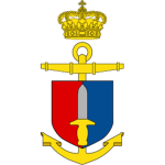 Danish Frog Ops -Special Forces-