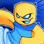Whirlwind's Spirit