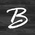BLOXSTROM