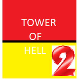 TOWER OF HELL (SEC VERISON)