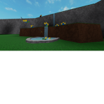 Noobz Will Take Over!