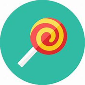 Candy Simulator 