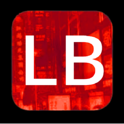 [Legacy] LB's Nextbots