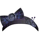 Roblox entity thumbnail
