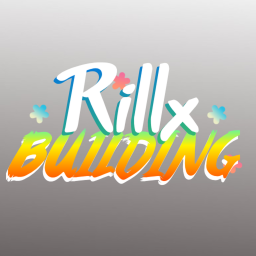 Rillx Building