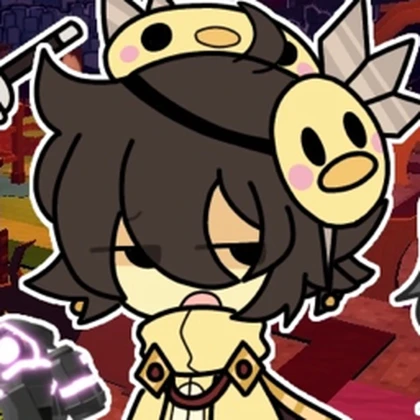 Group Icon