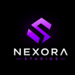Production Sites