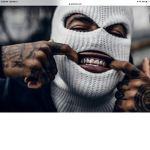 BLOCKBOYS ENT