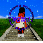 National Majorette Dance Association