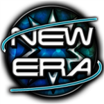 New  Era