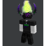 0nixis