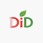 DiD comunity