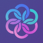 Elysium INC.