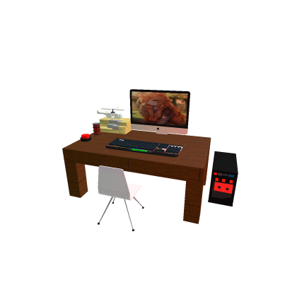 PC USA004GGG