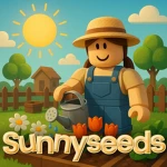 SunnySeeds Group Thumbnail
